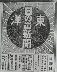 img02 img02